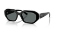 Vogue VO5675S  Sunglasses