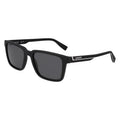 Lacoste L6032S Sunglasses