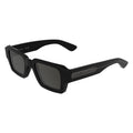 Calvin Klein CK25538S Sunglasses