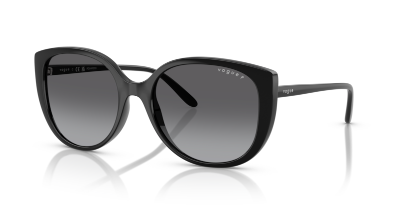 Vogue VO5623S  Sunglasses