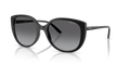 Vogue VO5623S  Sunglasses