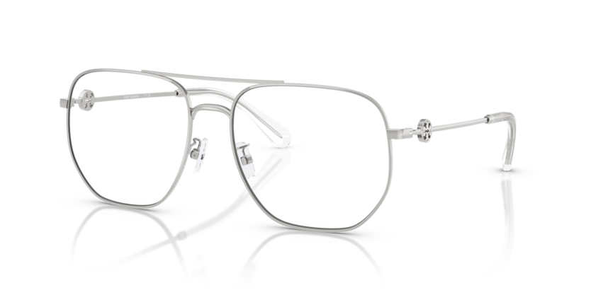 Tory Burch TY1090  Eyeglasses