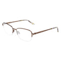 Genesis G5058 Eyeglasses