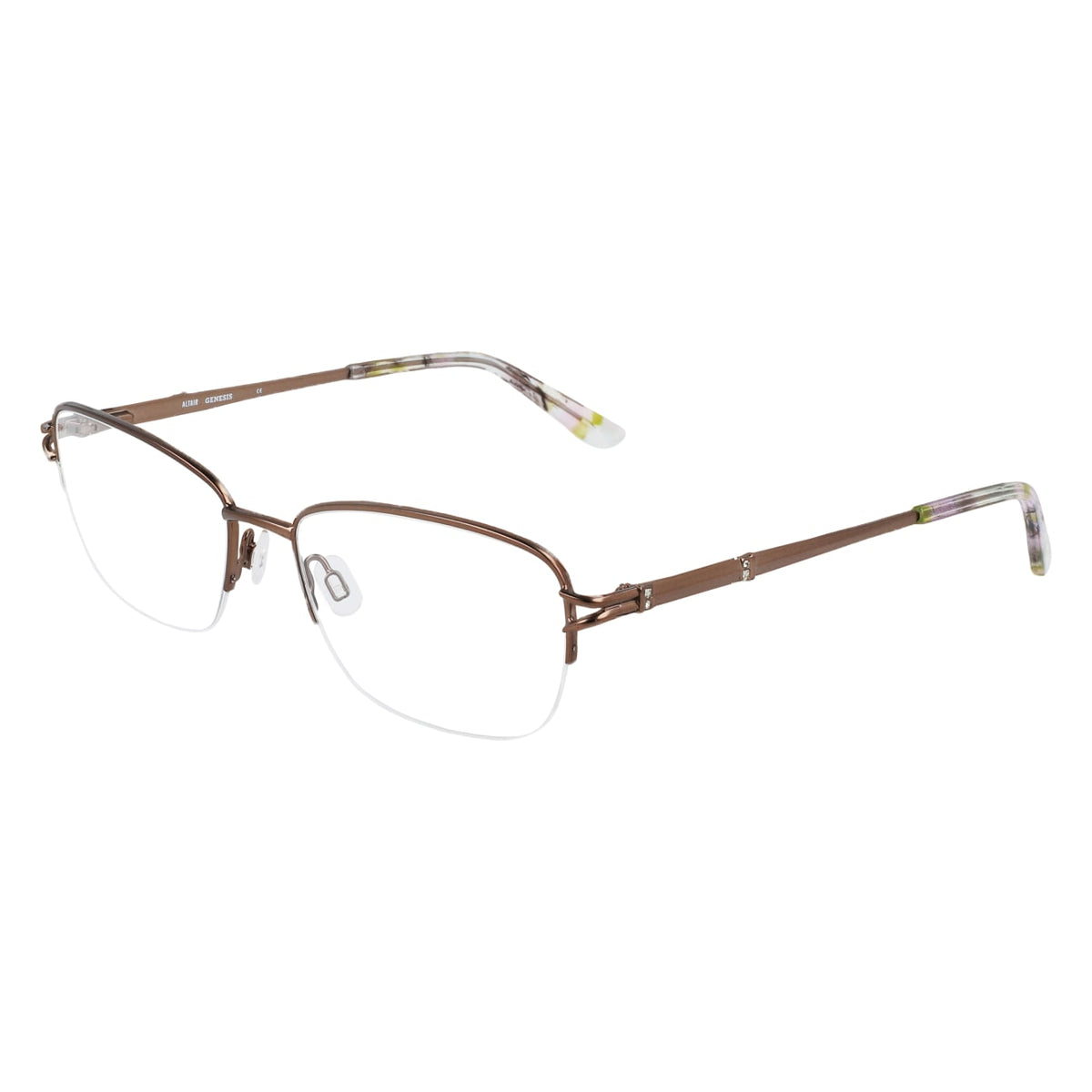 Genesis G5058 Eyeglasses