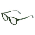 Lacoste L3666 Eyeglasses