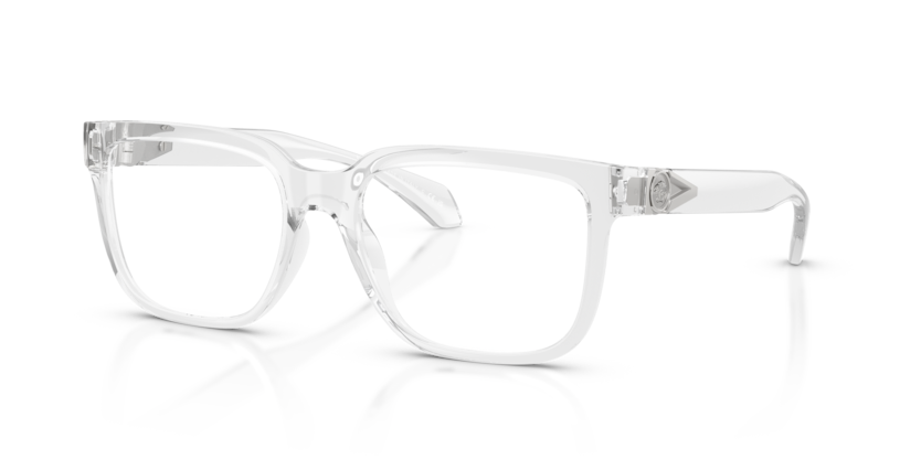 Versace VE3377U  Eyeglasses