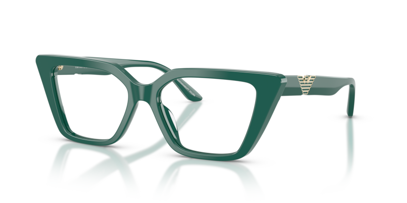 Emporio Armani EA3273U  Eyeglasses