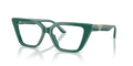 Emporio Armani EA3273U  Eyeglasses
