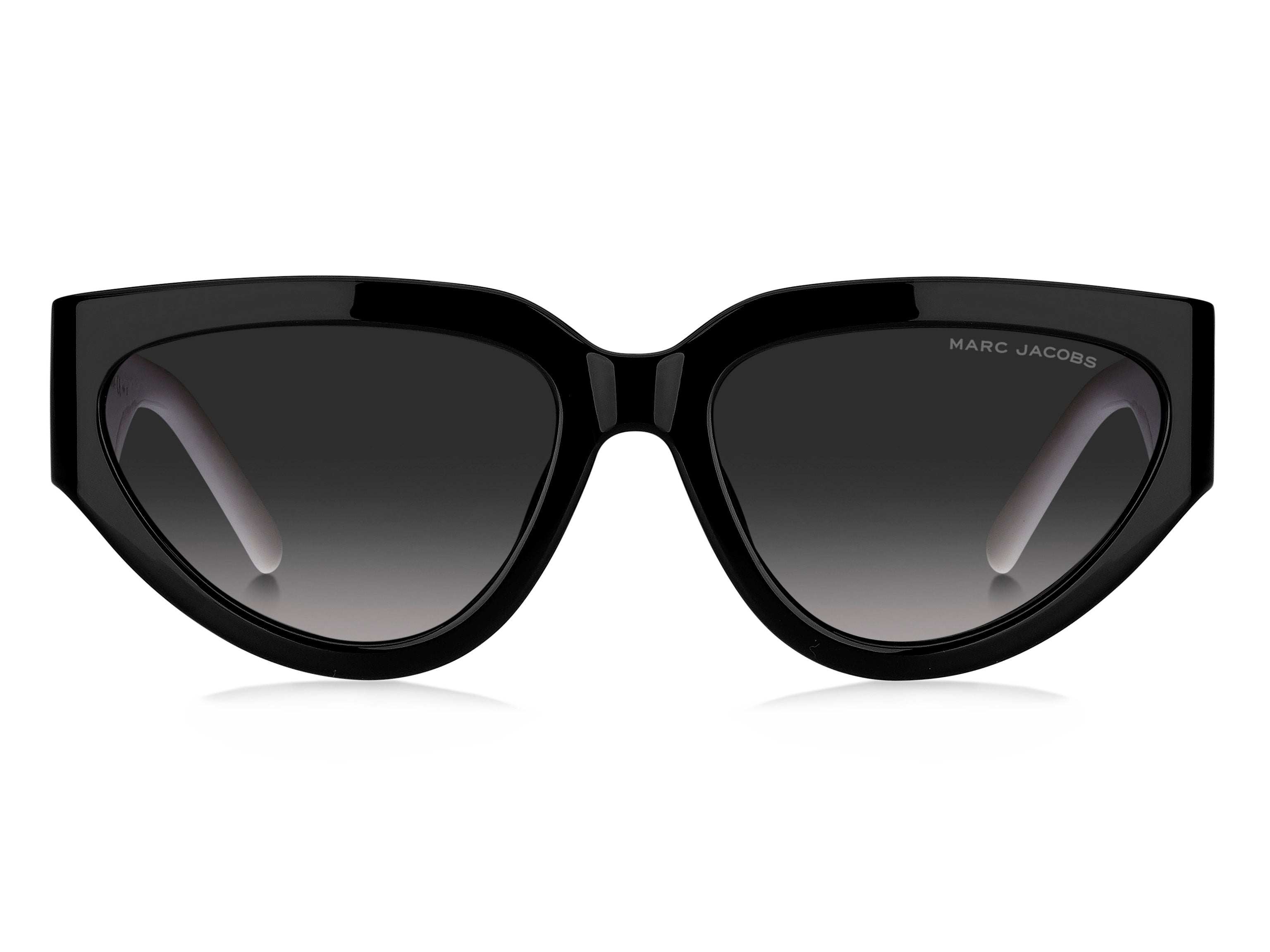 Marc Jacobs Marc 645/s Sunglasses