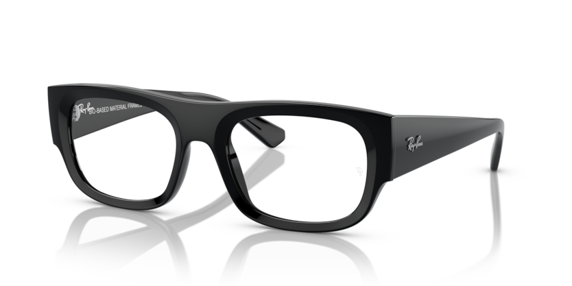 Ray-Ban Vista RX7218 Kristin Eyeglasses