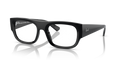 Ray-Ban Vista RX7218 Kristin Eyeglasses