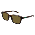 Gucci GG2078S Sunglasses