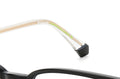 Polaroid PLD D523/G Eyeglasses