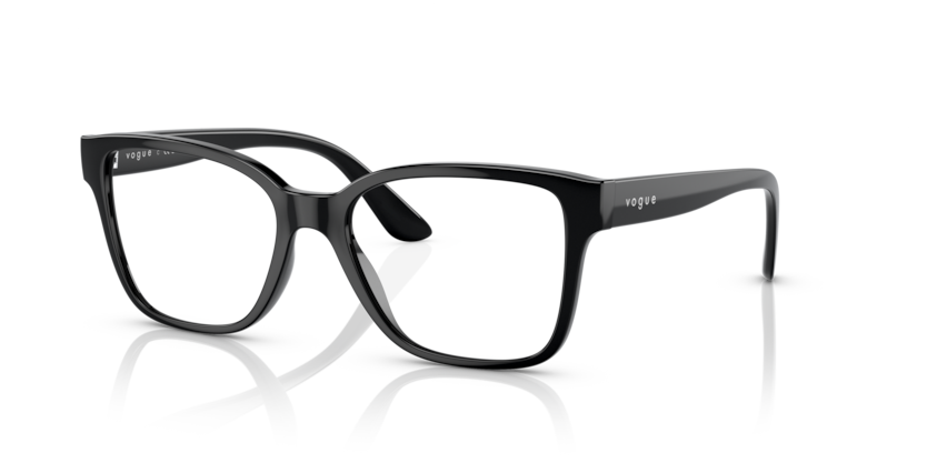 Vogue VO5452F  Eyeglasses