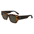 Lacoste L6053S Sunglasses