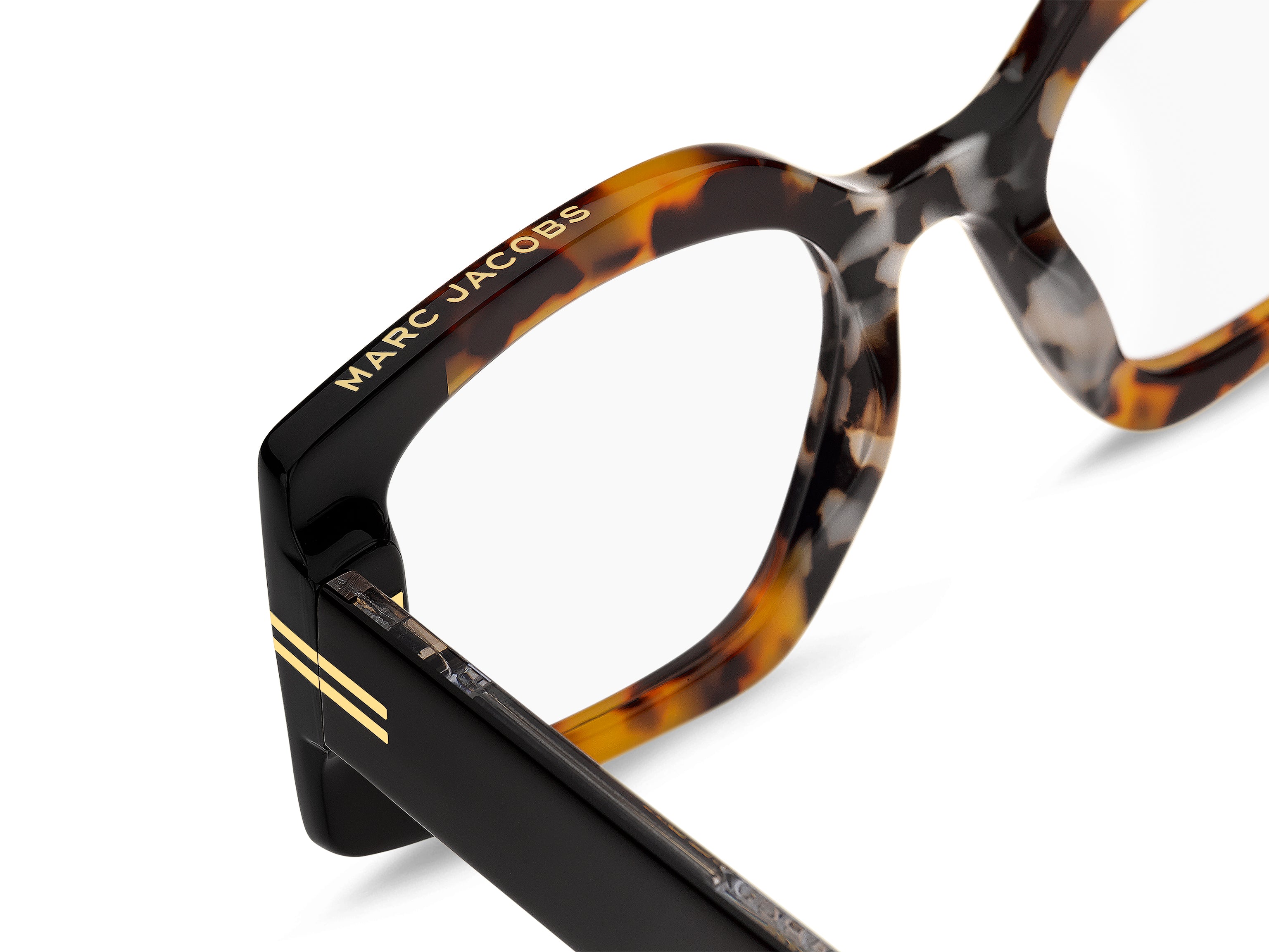 Marc Jacobs Mj 1111 Eyeglasses