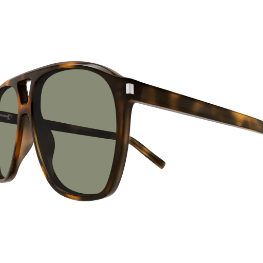 Saint Laurent SL 596 DUNE Sunglasses