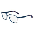 Calvin Klein Jeans CKJ24204 Eyeglasses