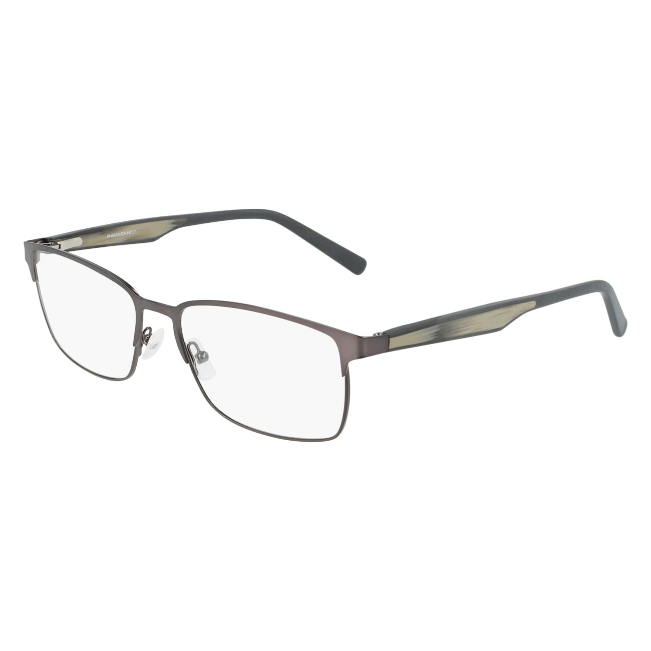 Marchon Nyc M-POWELL Eyeglasses