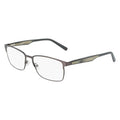 Marchon Nyc M-POWELL Eyeglasses