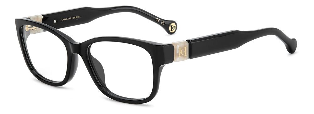 Carolina Herrera HER 0329/G Eyeglasses