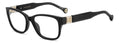 Carolina Herrera HER 0329/G Eyeglasses