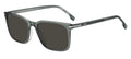 Hugo Boss 1749/g/s Sunglasses