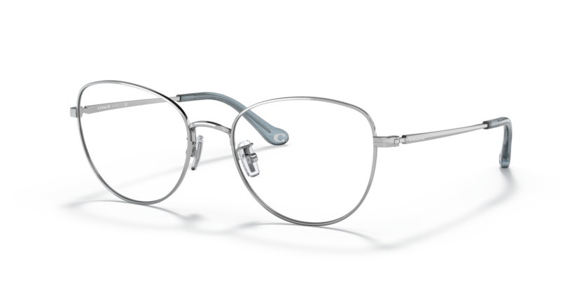 Coach HC5137  Eyeglasses