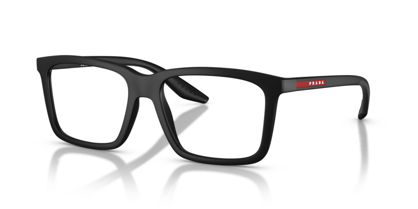 Prada Linea Rossa PS 03SV  Eyeglasses