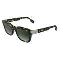 Canada Goose GC25602SE Sunglasses