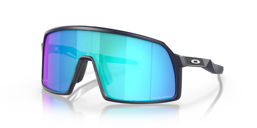 Oakley OO9462 Sutro S Sunglasses