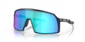 Oakley OO9462 Sutro S Sunglasses