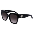 Longchamp LO717S Sunglasses