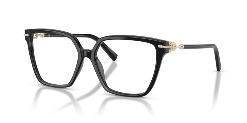 Tiffany TF2290BU  Eyeglasses