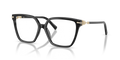 Tiffany TF2290BU  Eyeglasses