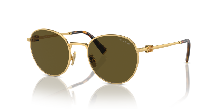 Miu Miu MU 55ZS  Sunglasses