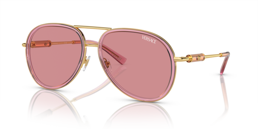 Versace VE2260  Sunglasses
