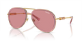 Versace VE2260  Sunglasses