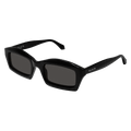 Azzedine Alaïa AA0089S Sunglasses