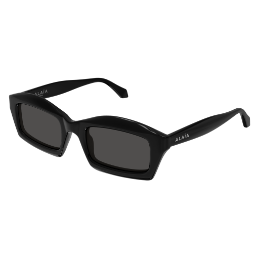 Azzedine Alaïa AA0089S Sunglasses