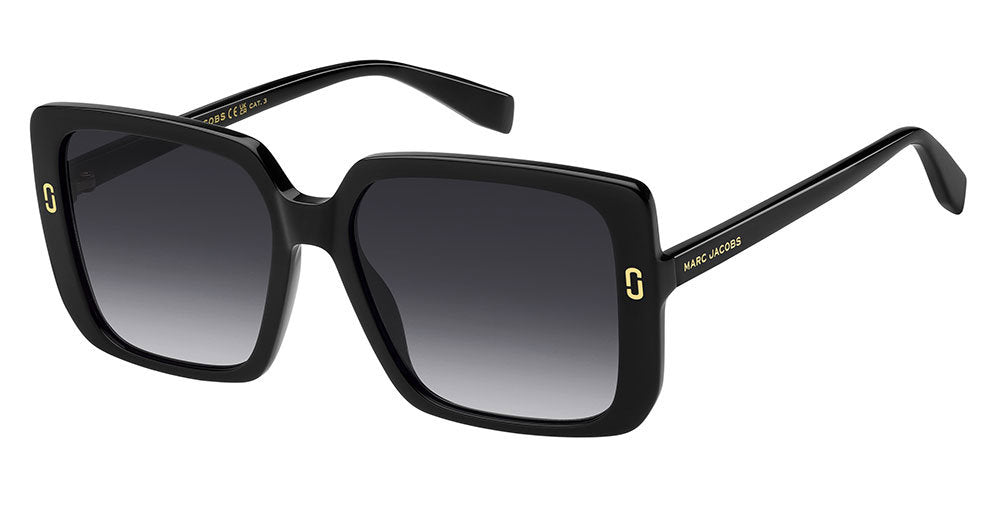 Marc Jacobs MJ 1121/S Sunglasses