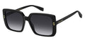 Marc Jacobs MJ 1121/S Sunglasses