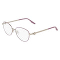 Converse CV1040 Eyeglasses