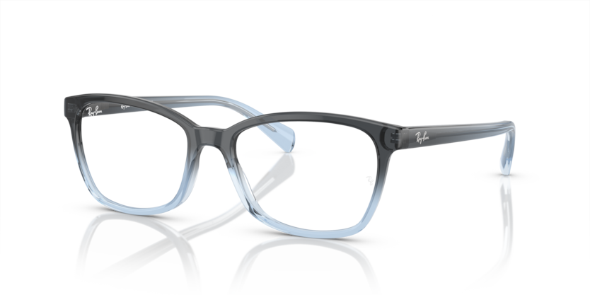Ray-Ban Vista RX5362  Eyeglasses