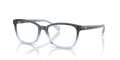 Ray-Ban Vista RX5362  Eyeglasses