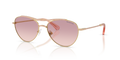 Swarovski SK7047  Sunglasses