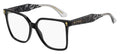 Etro ETRO 0130 Eyeglasses
