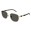 Gucci GG1799S Sunglasses