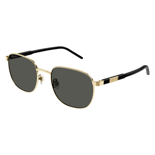 Gucci GG1799S Sunglasses
