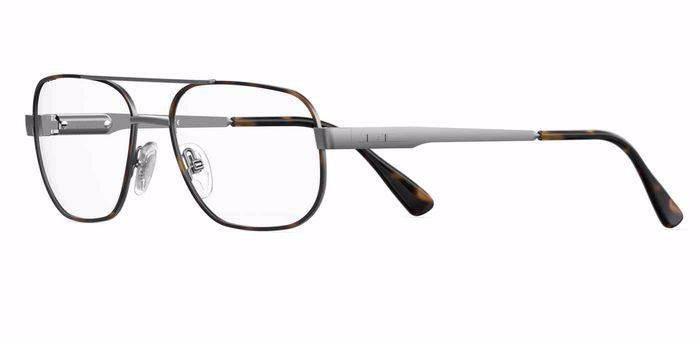 Elasta E 3121 Eyeglasses